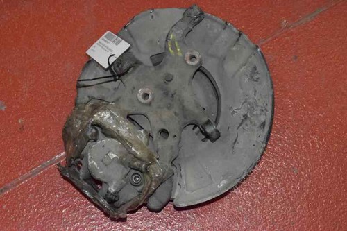 31211092080 front right wheel