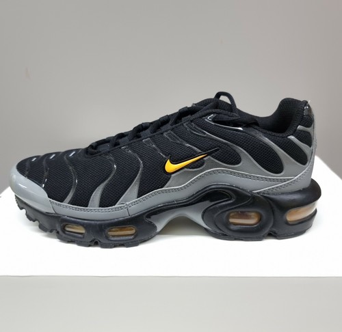 Nike air max - max, plus