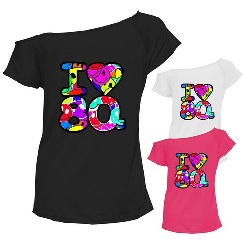 Women ladies multi - women's, love