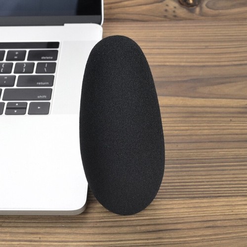Windproof foam for - foam, zoom