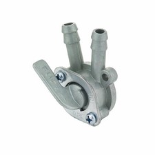 Fuel cock fuel cock shut-off