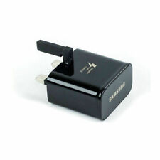 ORIGINAL SAMSUNG  FAST CHARGER