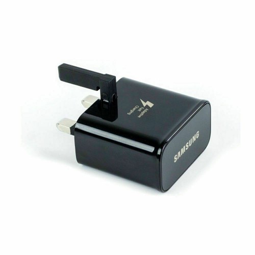 Original samsung fast charger - original,
