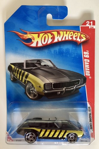 Hotwheels cars 69 - cars, '69