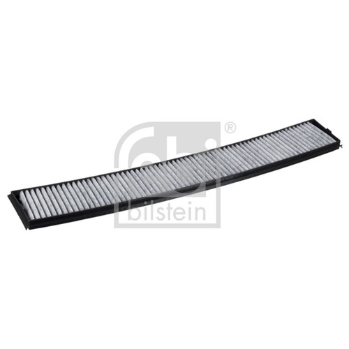 For bmw series - bmw, e46