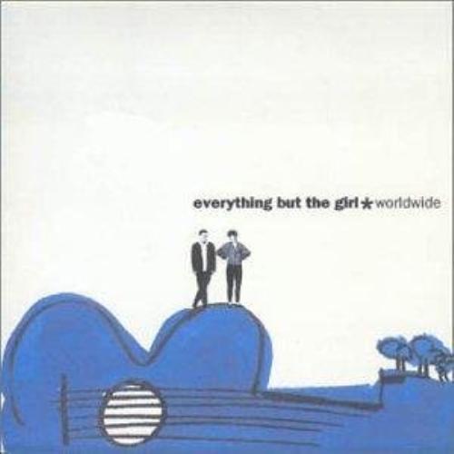 Everything but the girl - but,