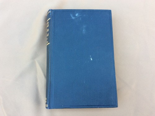 Vintage 1940 practical - vintage,