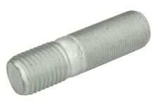 Fits CARRARO 116957-CR Repair