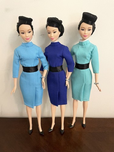 Airlines airways flight - airways,