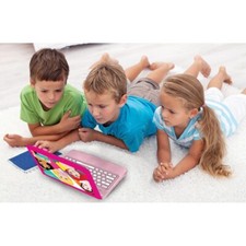 LEXIBOOK BILINGUAL EDUCATIONAL