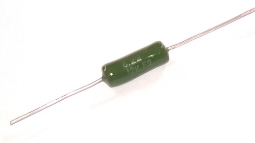Rega planar motor repair - planar,