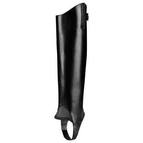 Ariat covington half - ariat,