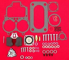 Weber 32/36 DGAV DGV