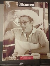  Magazine Empire Collection