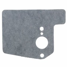 Air Guide for Honda HRG415 PDE