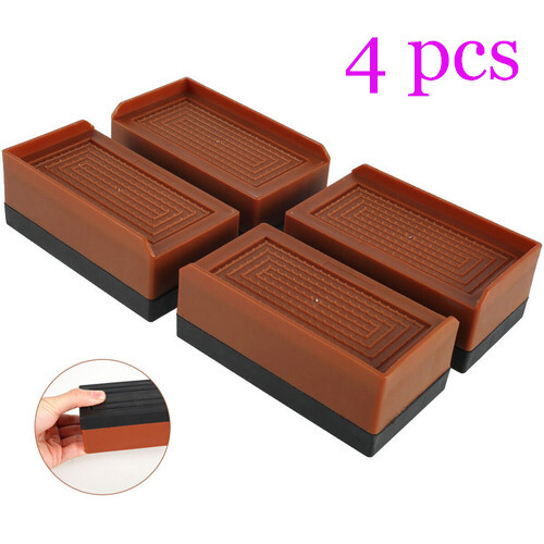 Pcs heavy duty bed - heavy,