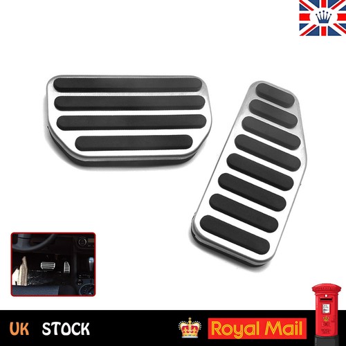 2pcs car pedal - car, covers