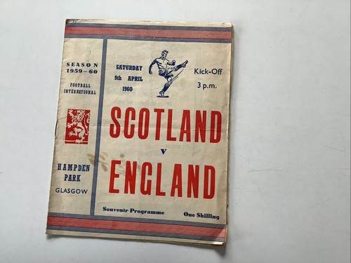 Scotland england - scotland, v
