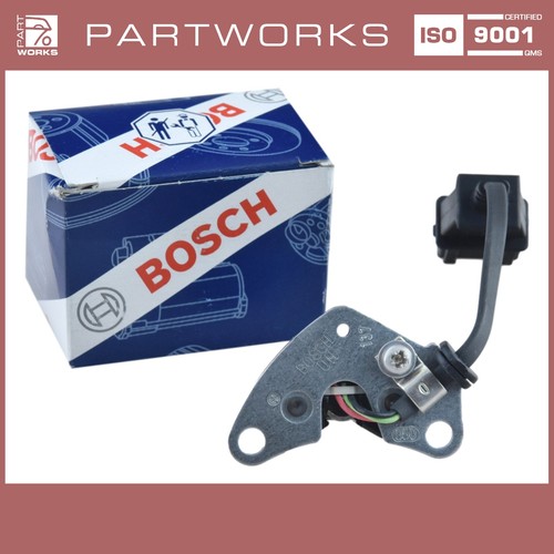 Hall sensor for porsche - sensor, 944