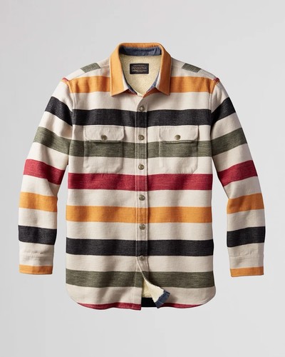 Pendleton mens xxl ultrasoft - pendleton,