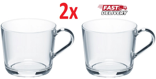 Ikea 365 cl mug - 36,