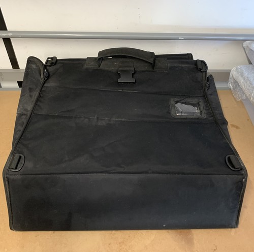 Bugaboo bee transport bag for - bee,