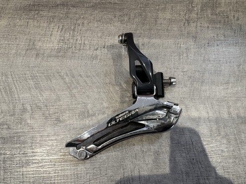 Shimano ultegra 6800 - shimano, fd-6800