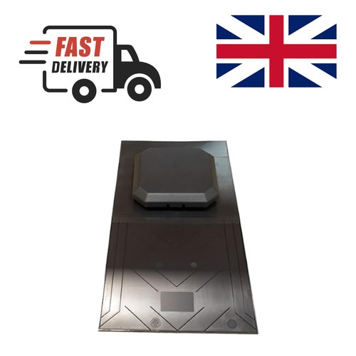 High performance 10k slate - high-performance,