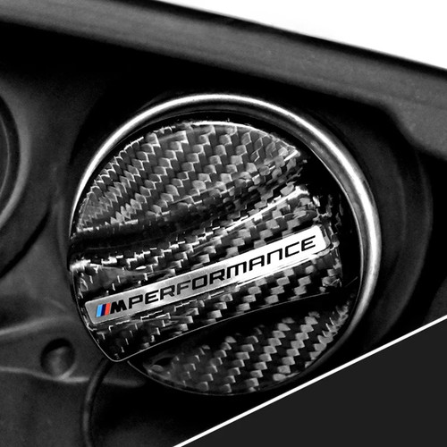 For bmw carbon fibre - bmw,