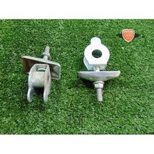 Third adjuster chain Suzuki