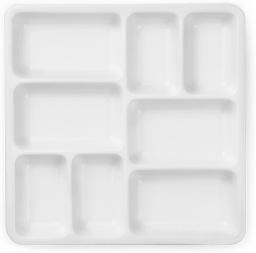 Well ceramic artist - ceramic, paint