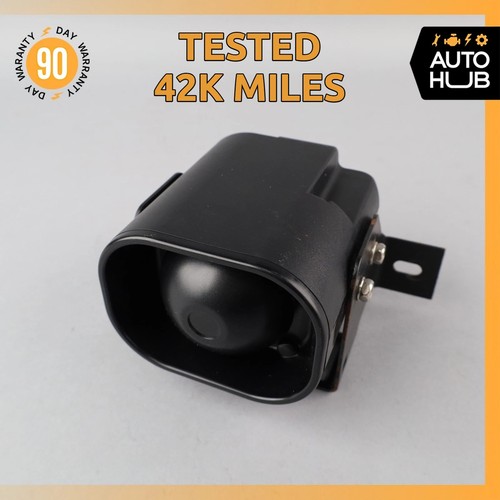 Bentley arnage rolls - 99-02,