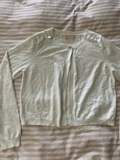 Lipsy London Next Girls