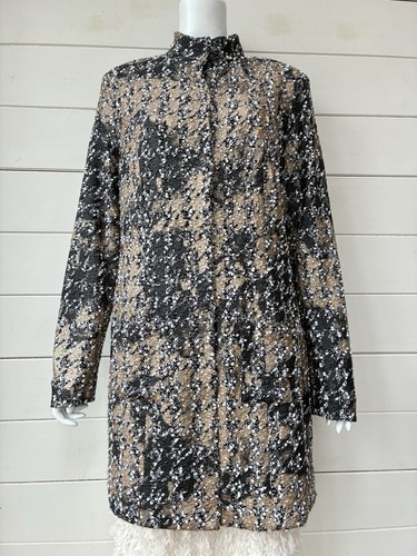 Chic vintage jacket in - chic,