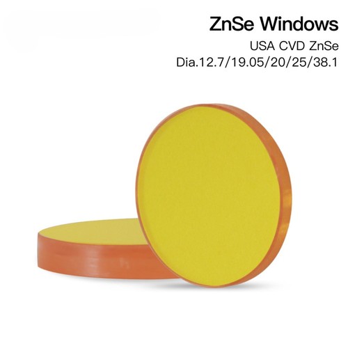Co2 protective windows usa - protective, cvd
