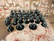 Tyranids: Termagaunts (Leviathan)