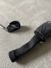 Srixon XX10 X NO.3 Hybrid