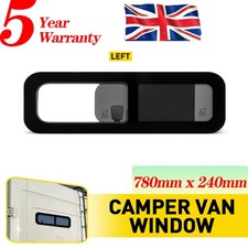 Universal Passenger Side