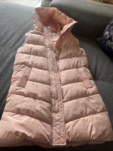 Very girls size gillet - size,