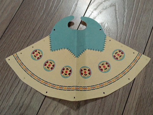 Playmobil indian tent teepee - playmobil,