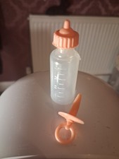 Vintage Palitoy Tiny Tears