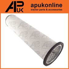 Inner Air Filter Element for