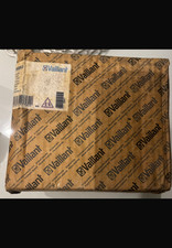 Vaillant ecoTEC Plus 824 831 &