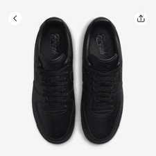 Nike Air Force 1 Low Men's