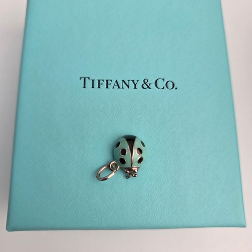 Tiffany sterling silver - tiffany&co,