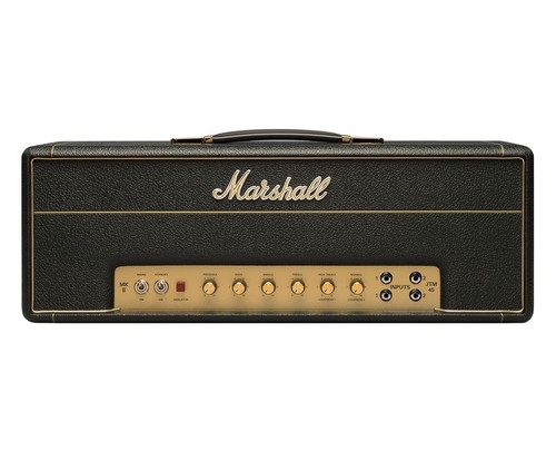 Marshall 2245 jtm45 watt - jtm45, 30-watt
