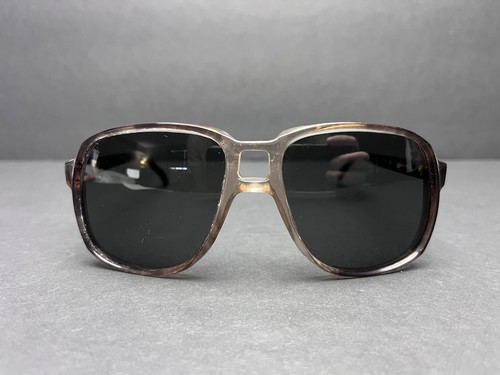 Vintage american optical wind - optical,