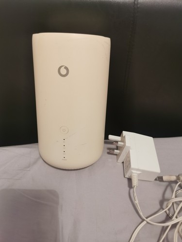 Mobile router fi 6 - 5g, wi-fi