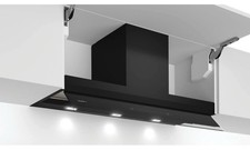 NEFF N70 D95XAM2S0B Integrated