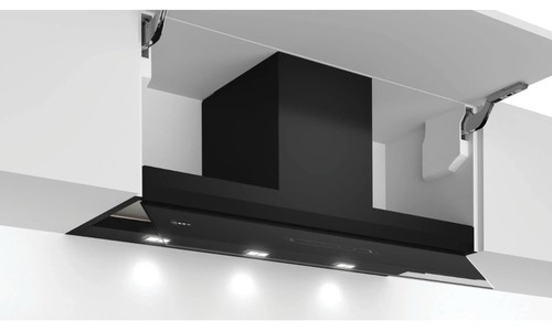 Neff n70 d95xam2s0b integrated - neff,